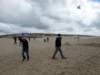 HWK Texel 043_small.jpg
